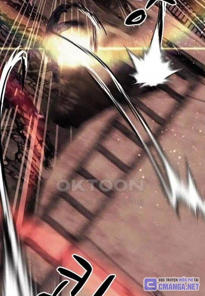 Xác Sống Và Sát Nhân Chap 74 - Next Chap 75