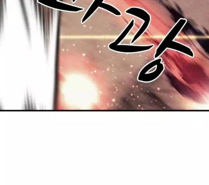 Xác Sống Và Sát Nhân Chap 74 - Next Chap 75