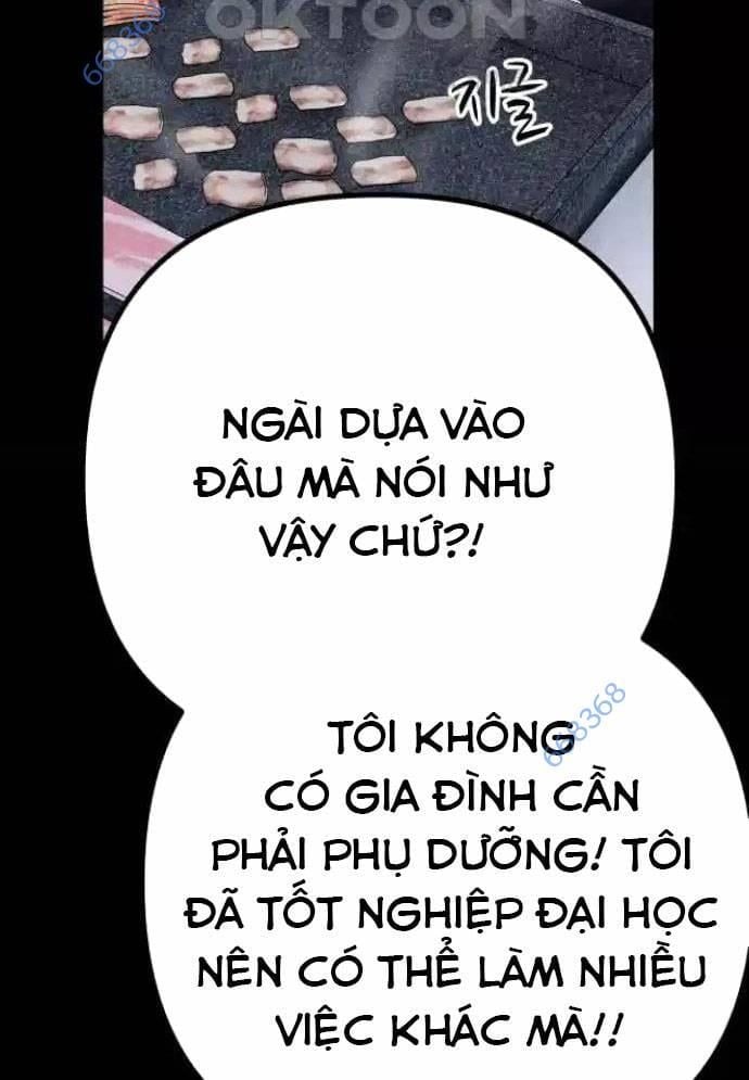 Xác Sống Và Sát Nhân Chap 74 - Next Chap 75