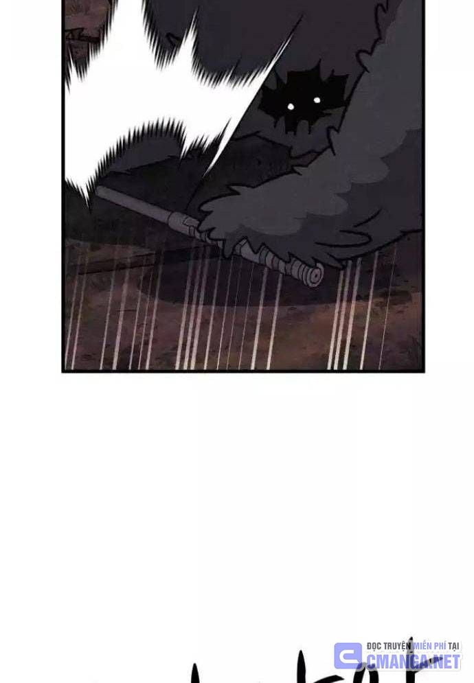 Xác Sống Và Sát Nhân Chap 74 - Next Chap 75