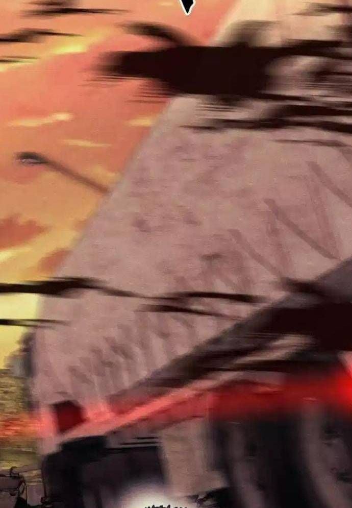 Xác Sống Và Sát Nhân Chap 74 - Next Chap 75