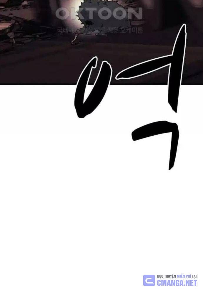 Xác Sống Và Sát Nhân Chap 74 - Next Chap 75