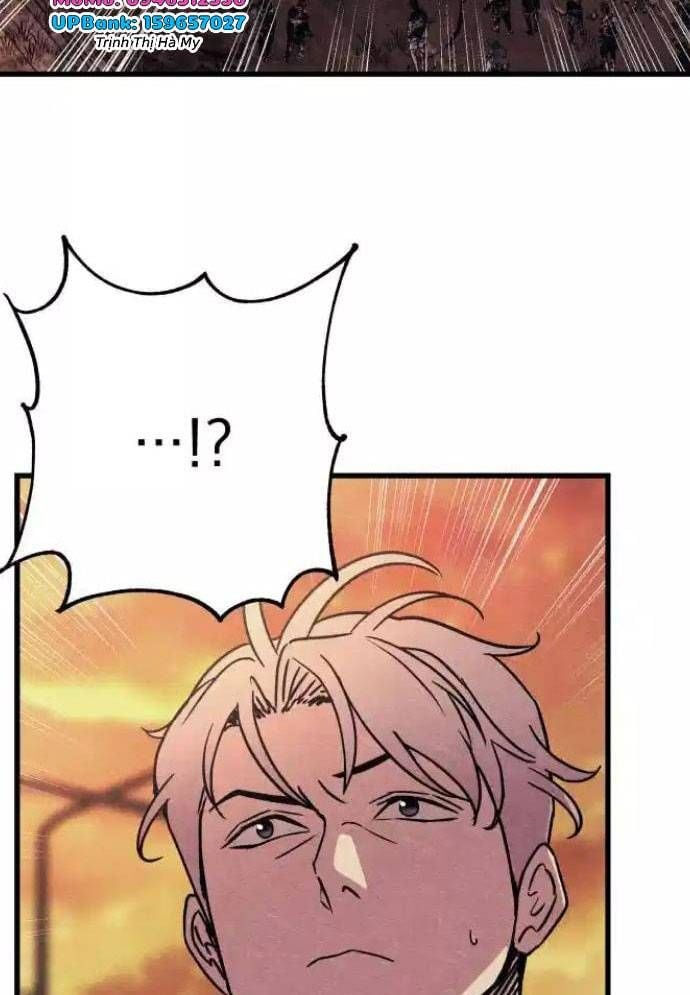 Xác Sống Và Sát Nhân Chap 74 - Next Chap 75