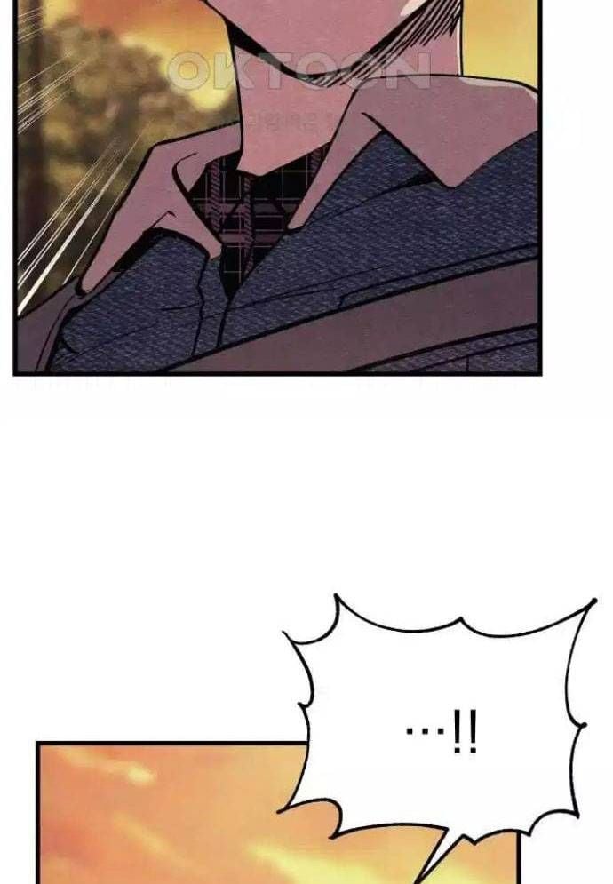 Xác Sống Và Sát Nhân Chap 74 - Next Chap 75