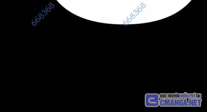 Xác Sống Và Sát Nhân Chap 74 - Next Chap 75