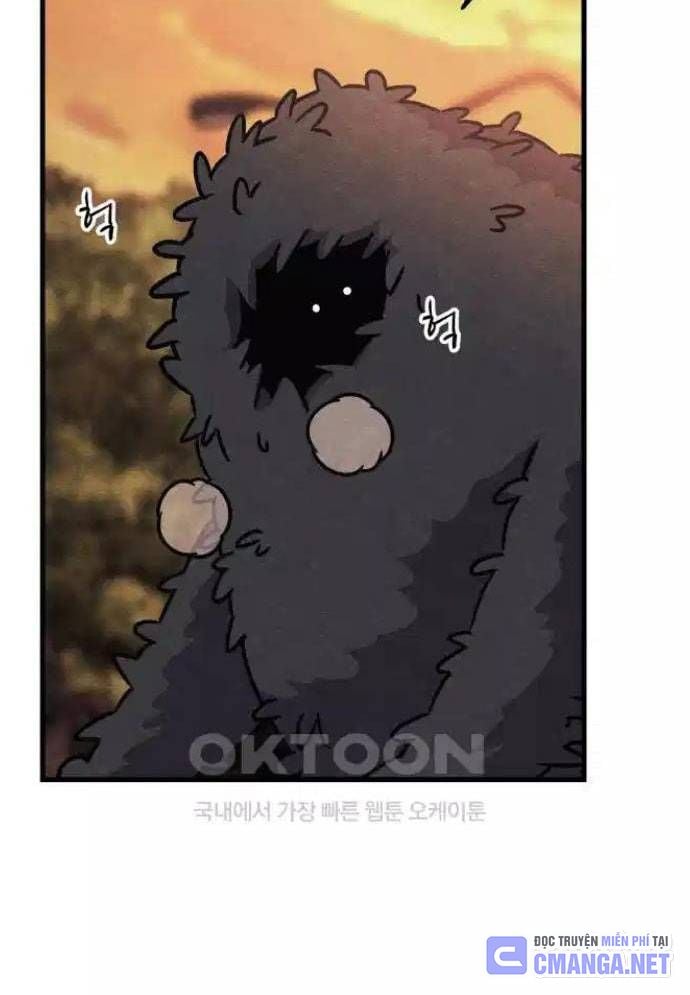 Xác Sống Và Sát Nhân Chap 74 - Next Chap 75