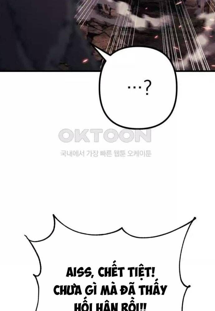 Xác Sống Và Sát Nhân Chap 74 - Next Chap 75