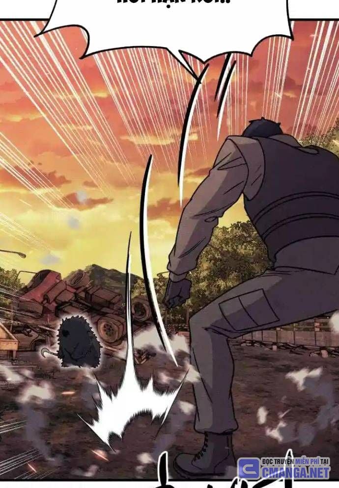 Xác Sống Và Sát Nhân Chap 74 - Next Chap 75