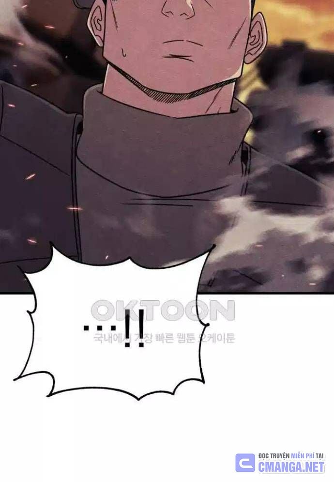 Xác Sống Và Sát Nhân Chap 74 - Next Chap 75