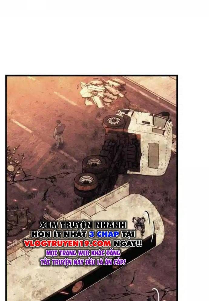 Xác Sống Và Sát Nhân Chap 74 - Next Chap 75