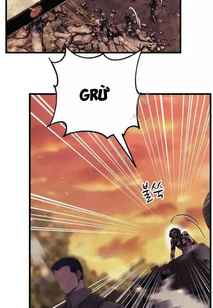 Xác Sống Và Sát Nhân Chap 74 - Next Chap 75