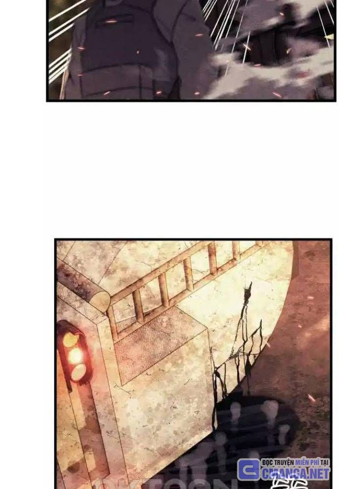 Xác Sống Và Sát Nhân Chap 74 - Next Chap 75