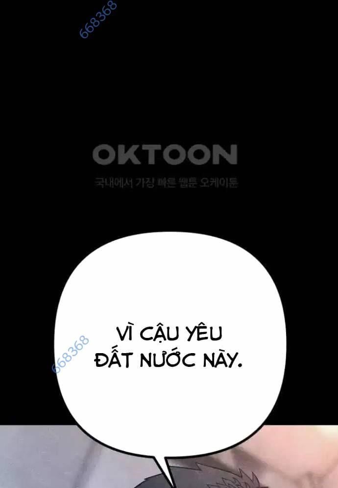 Xác Sống Và Sát Nhân Chap 74 - Next Chap 75