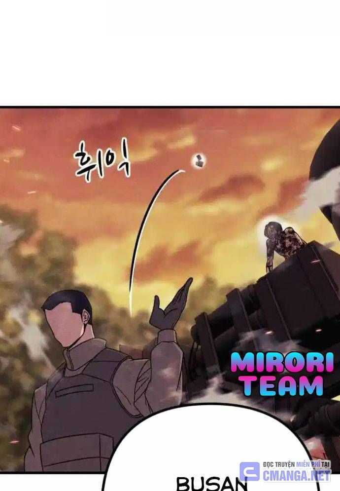 Xác Sống Và Sát Nhân Chap 74 - Next Chap 75