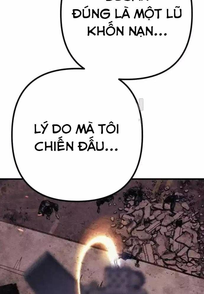 Xác Sống Và Sát Nhân Chap 74 - Next Chap 75