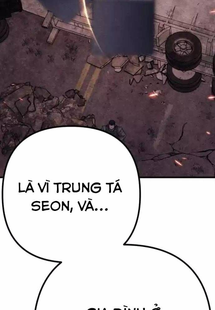 Xác Sống Và Sát Nhân Chap 74 - Next Chap 75