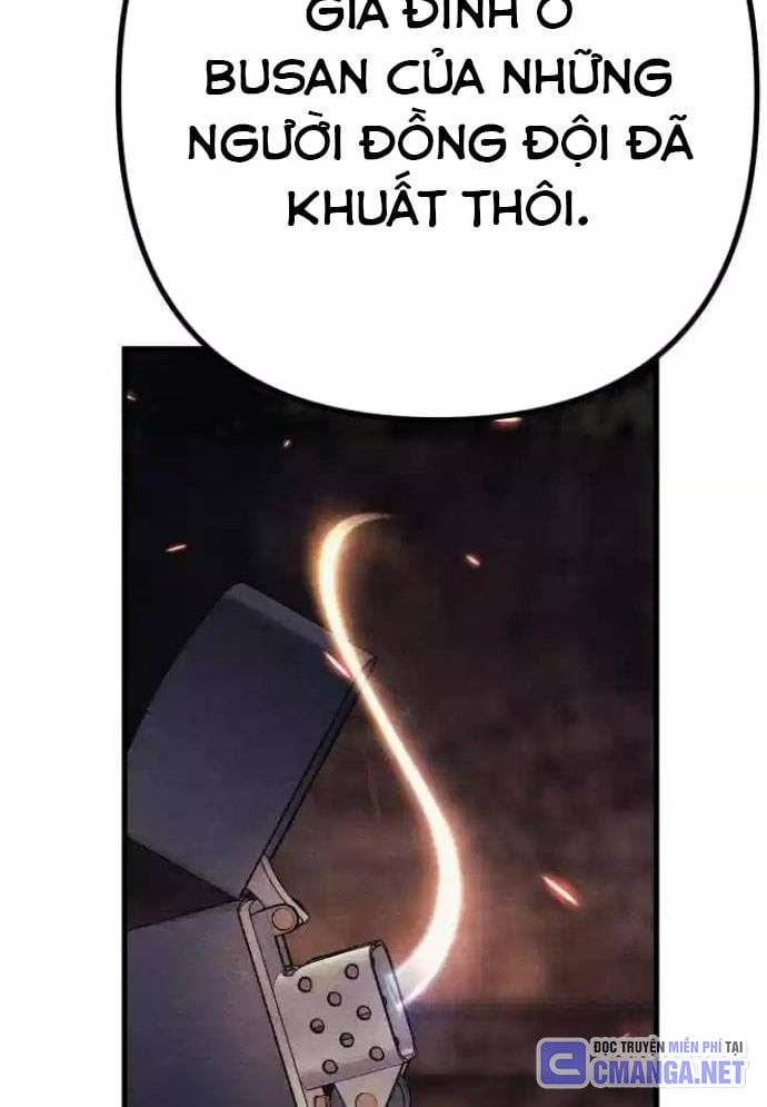 Xác Sống Và Sát Nhân Chap 74 - Next Chap 75