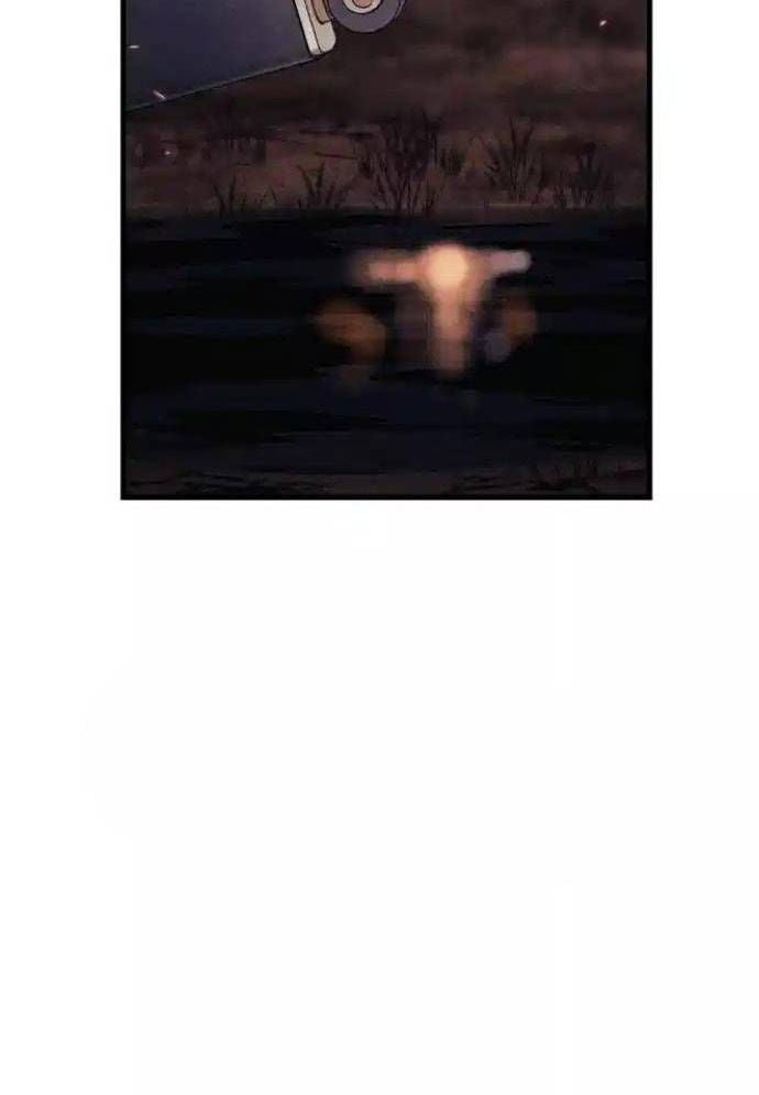 Xác Sống Và Sát Nhân Chap 74 - Next Chap 75