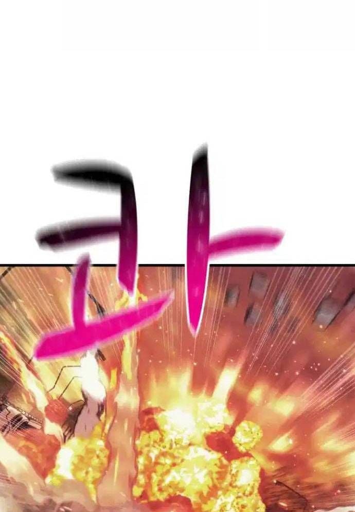 Xác Sống Và Sát Nhân Chap 74 - Next Chap 75