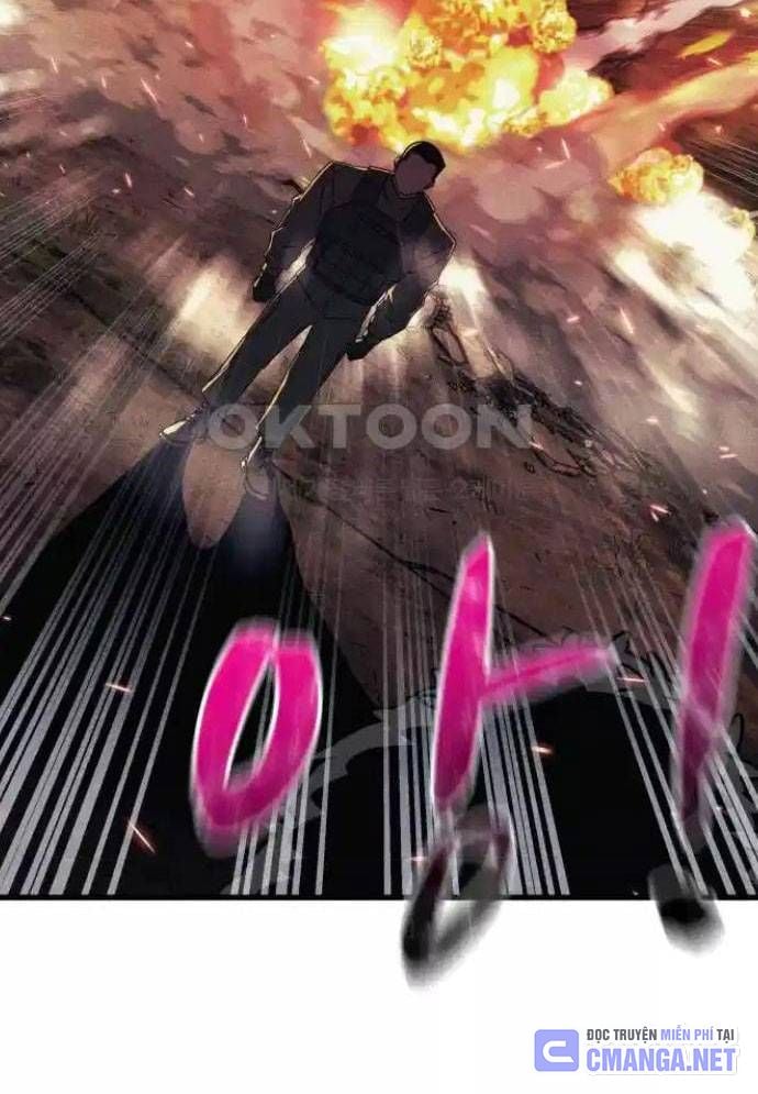 Xác Sống Và Sát Nhân Chap 74 - Next Chap 75