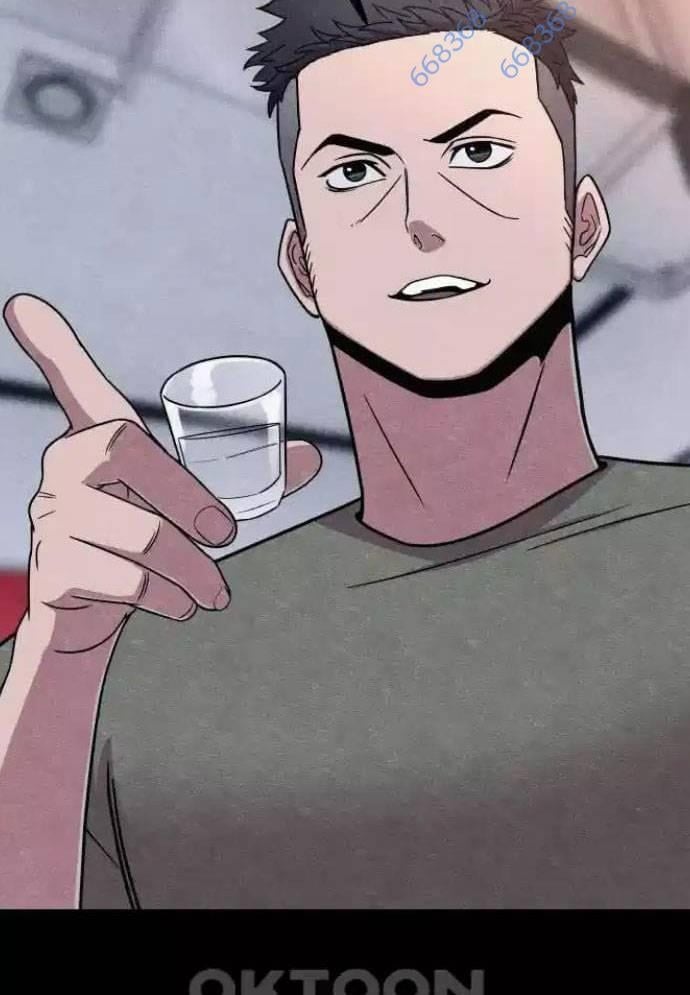 Xác Sống Và Sát Nhân Chap 74 - Next Chap 75