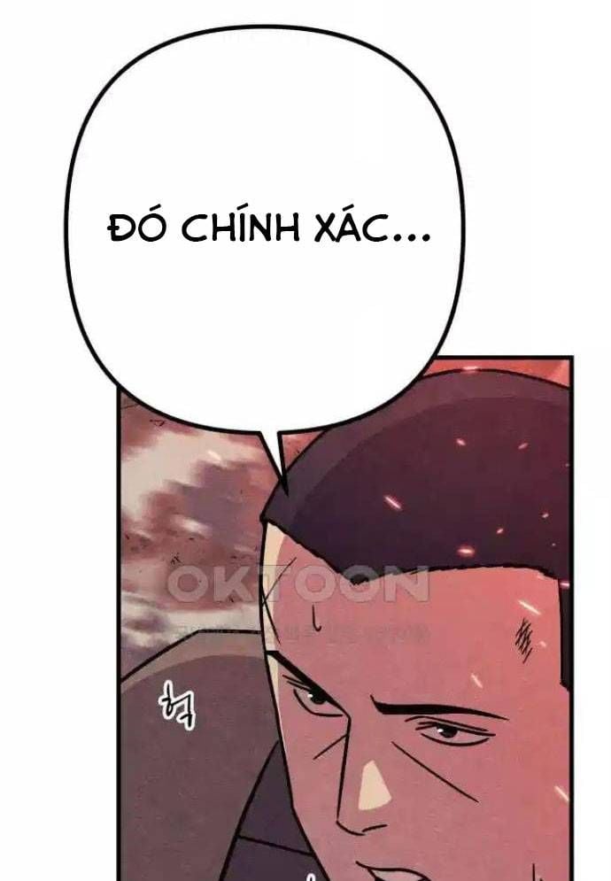 Xác Sống Và Sát Nhân Chap 74 - Next Chap 75