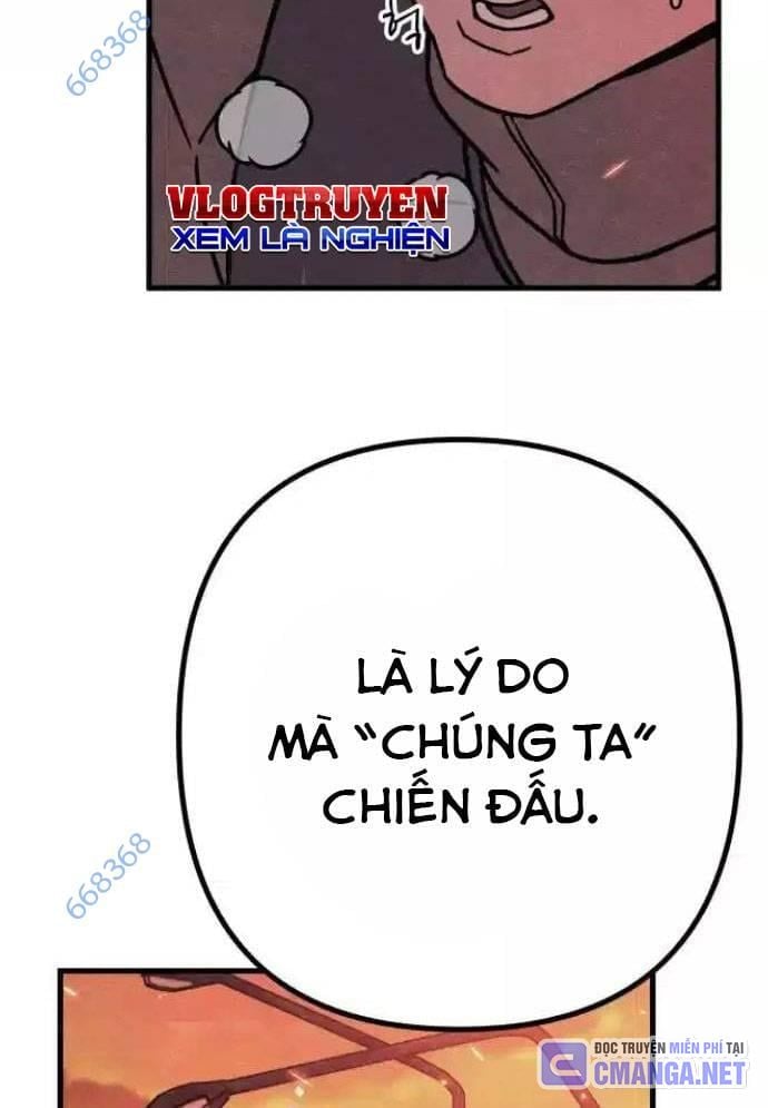 Xác Sống Và Sát Nhân Chap 74 - Next Chap 75