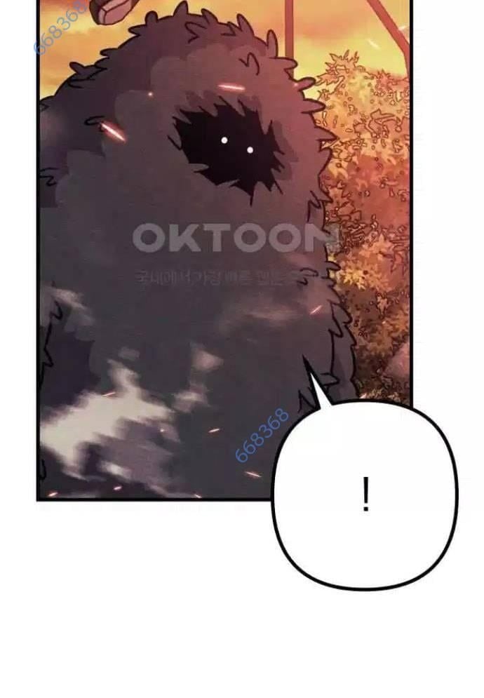 Xác Sống Và Sát Nhân Chap 74 - Next Chap 75