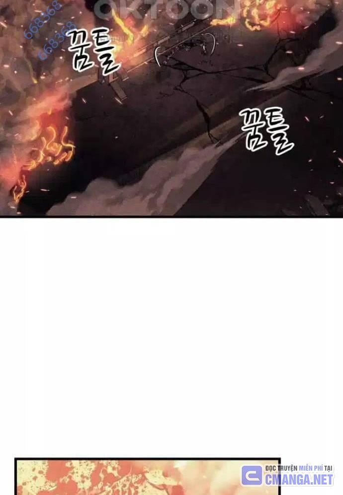 Xác Sống Và Sát Nhân Chap 74 - Next Chap 75