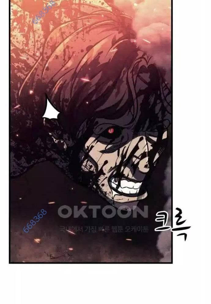 Xác Sống Và Sát Nhân Chap 74 - Next Chap 75