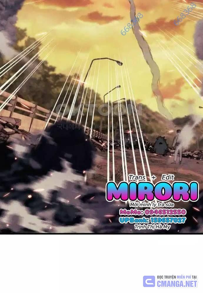 Xác Sống Và Sát Nhân Chap 74 - Next Chap 75
