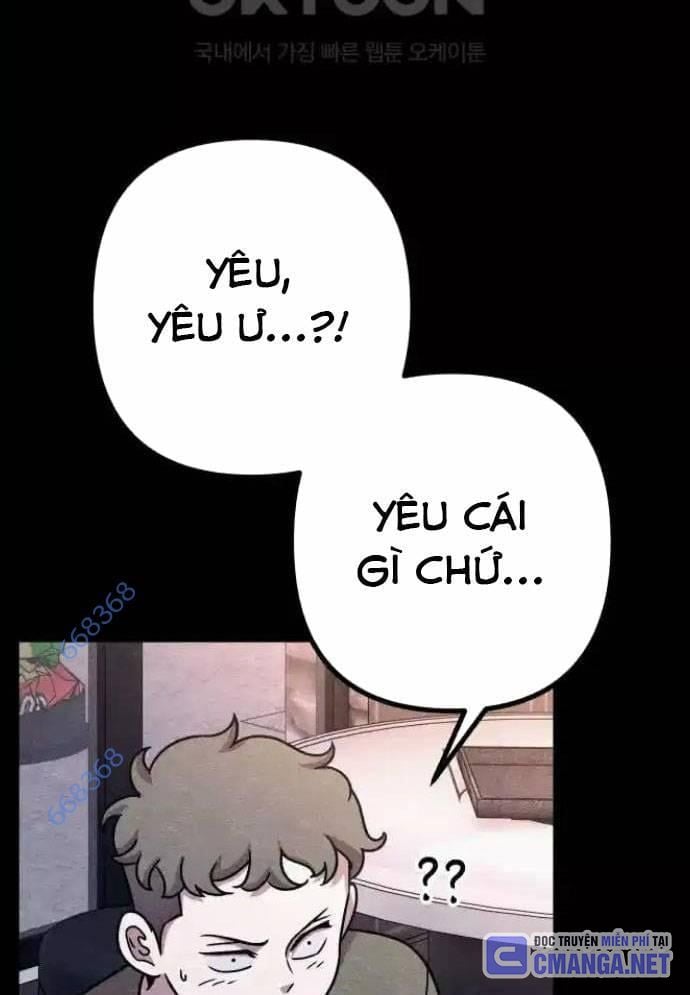Xác Sống Và Sát Nhân Chap 74 - Next Chap 75