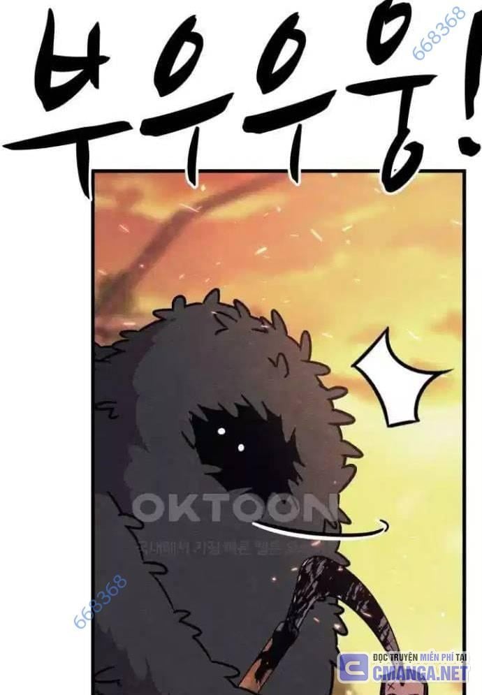 Xác Sống Và Sát Nhân Chap 74 - Next Chap 75