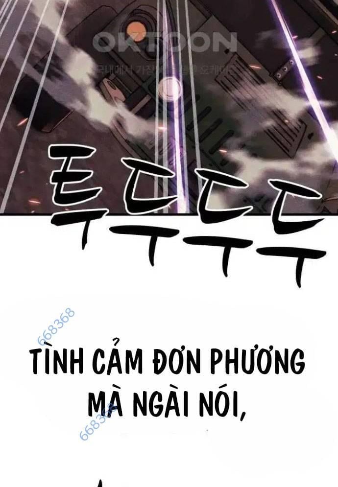 Xác Sống Và Sát Nhân Chap 74 - Next Chap 75