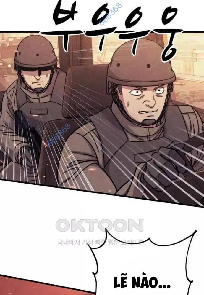 Xác Sống Và Sát Nhân Chap 74 - Next Chap 75