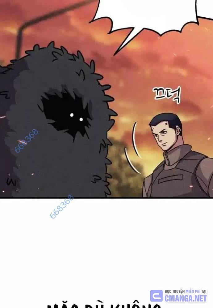 Xác Sống Và Sát Nhân Chap 74 - Next Chap 75