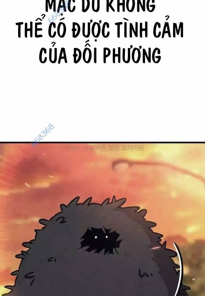 Xác Sống Và Sát Nhân Chap 74 - Next Chap 75