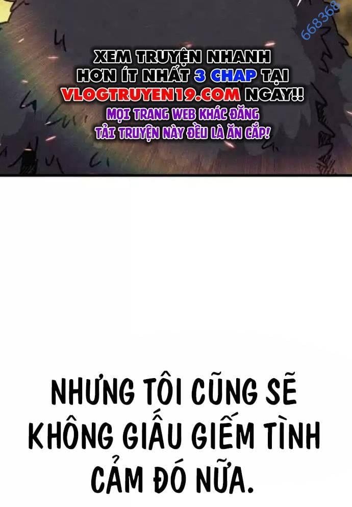Xác Sống Và Sát Nhân Chap 74 - Next Chap 75