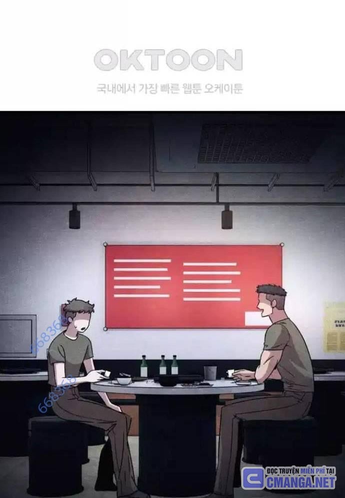 Xác Sống Và Sát Nhân Chap 74 - Next Chap 75