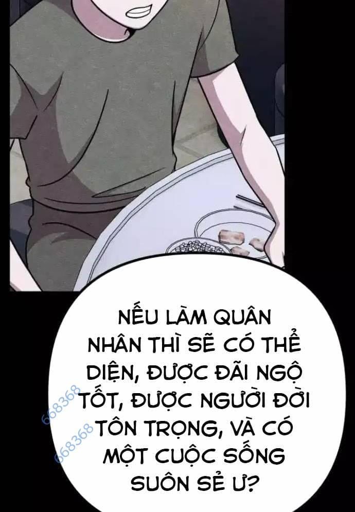 Xác Sống Và Sát Nhân Chap 74 - Next Chap 75