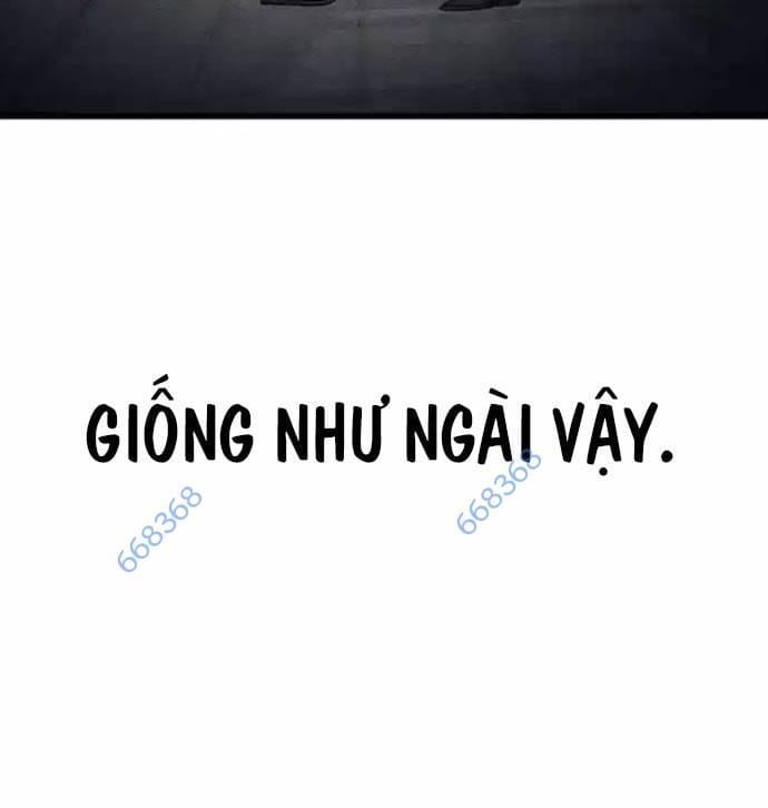 Xác Sống Và Sát Nhân Chap 74 - Next Chap 75