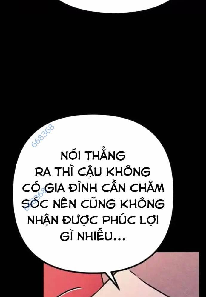 Xác Sống Và Sát Nhân Chap 74 - Next Chap 75