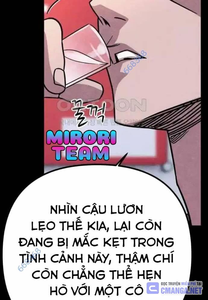 Xác Sống Và Sát Nhân Chap 74 - Next Chap 75