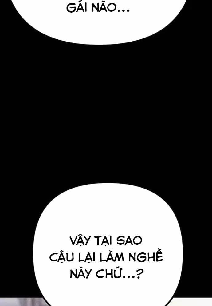 Xác Sống Và Sát Nhân Chap 74 - Next Chap 75