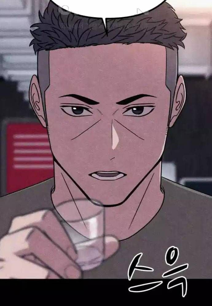 Xác Sống Và Sát Nhân Chap 74 - Next Chap 75