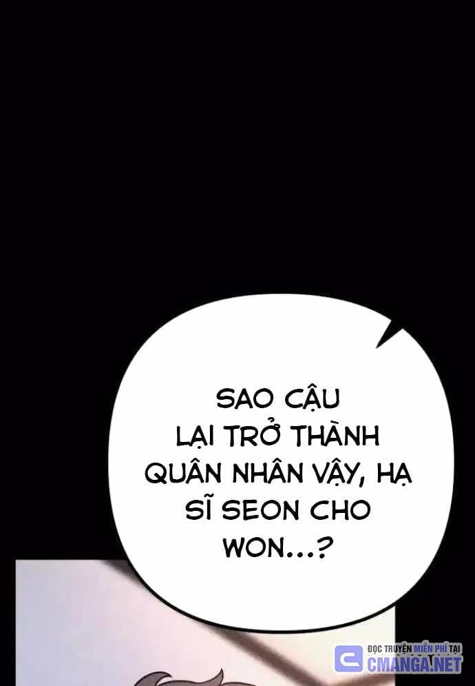 Xác Sống Và Sát Nhân Chap 74 - Next Chap 75