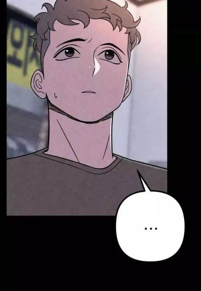 Xác Sống Và Sát Nhân Chap 74 - Next Chap 75