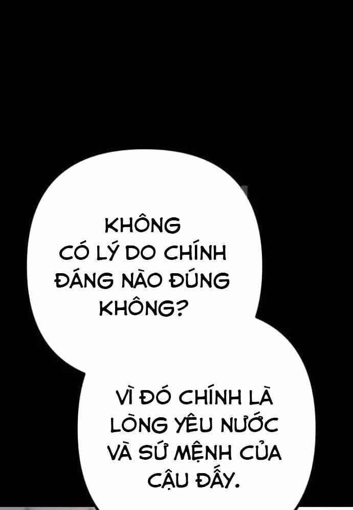 Xác Sống Và Sát Nhân Chap 74 - Next Chap 75