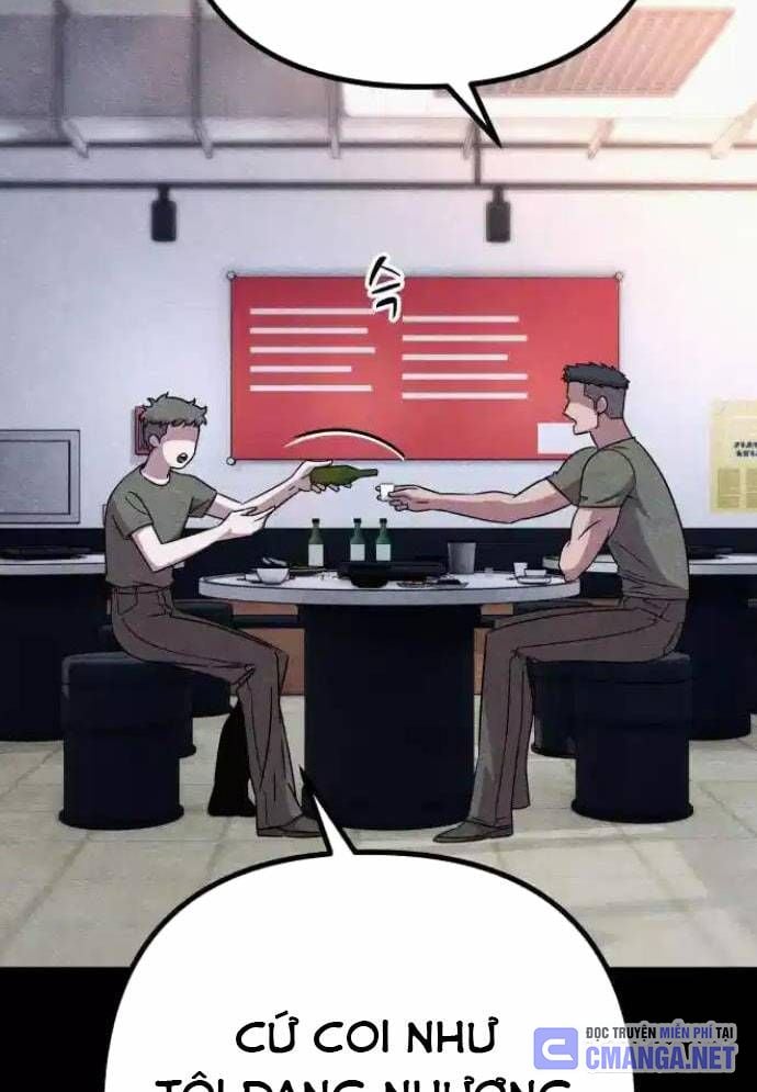 Xác Sống Và Sát Nhân Chap 74 - Next Chap 75