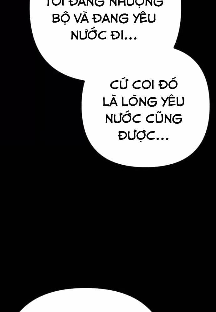 Xác Sống Và Sát Nhân Chap 74 - Next Chap 75
